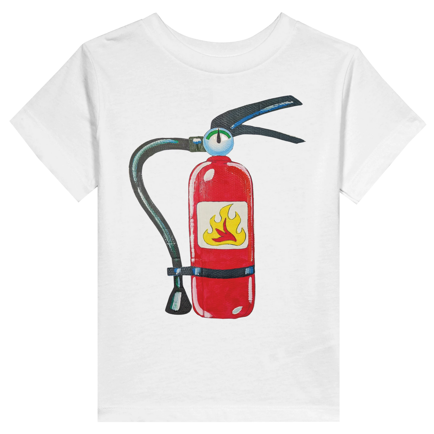 c476e03d-2e21-42cf-8963-0255a6777fbf