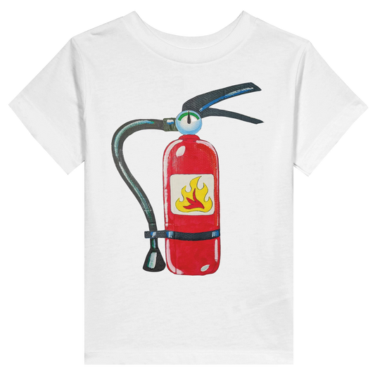 c476e03d-2e21-42cf-8963-0255a6777fbf