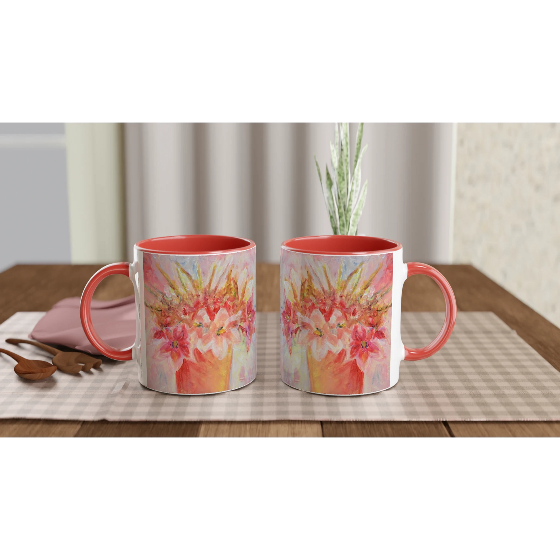 c5029b9b-d417-42bb-b656-9428b79b6011