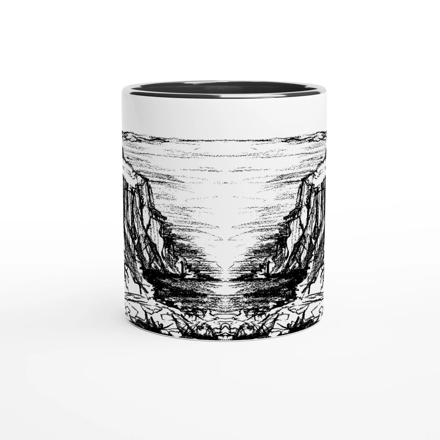 cf7f3988-87f1-4ea5-8c8d-49f2b71fc8eb