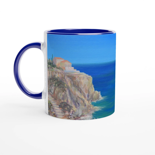 d498b984-2673-457f-81ab-7f8ffbd7ac1e