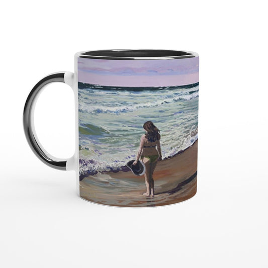 d6aba353-9d45-4812-9f5d-e7aee2102cd7