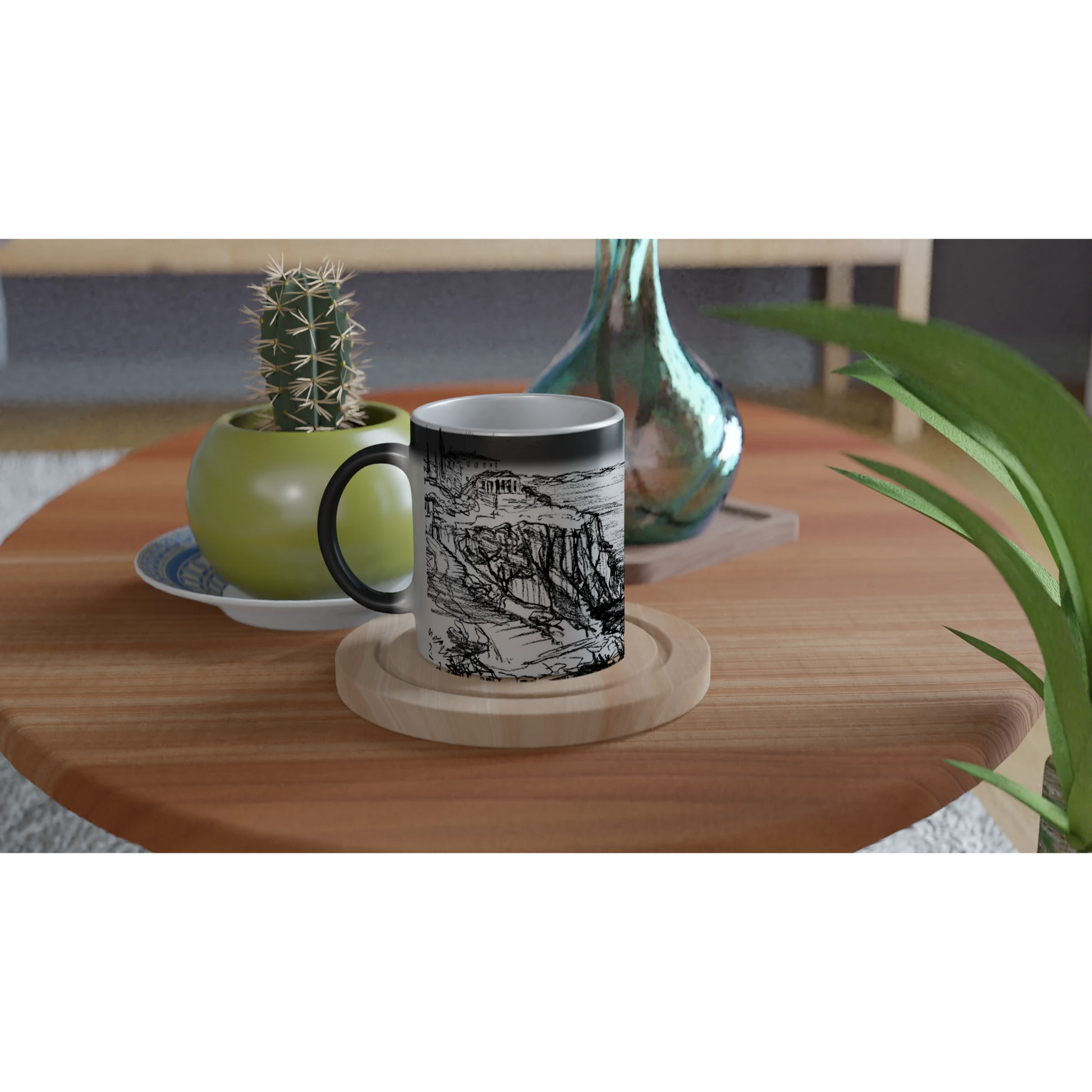 d8d30ce4-8fb4-41ee-aa42-a2d6847c822a