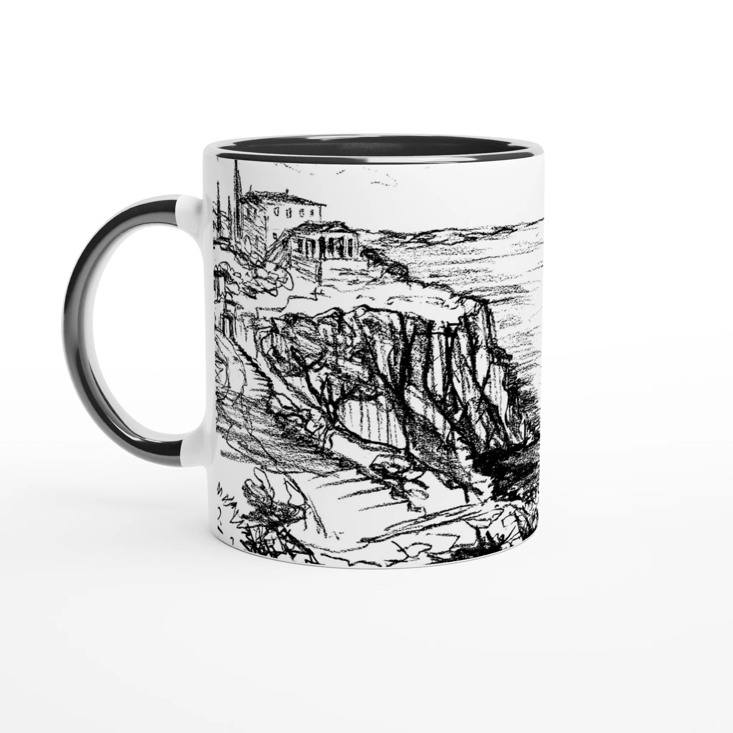 d9e1171a-3e82-46ee-8d78-04b14512f32a