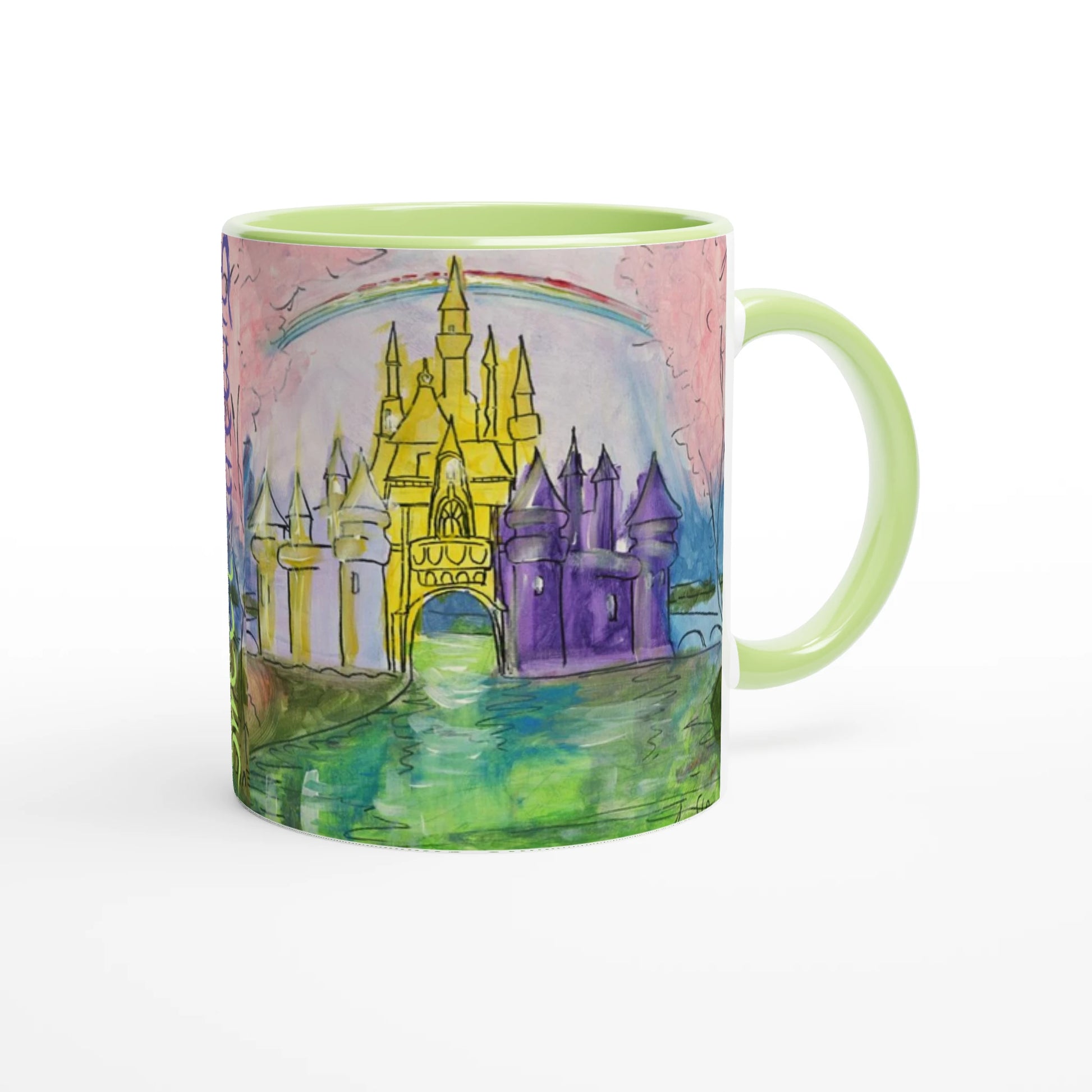 ddf5da8b-524a-4b19-a215-ecde6eba9f02