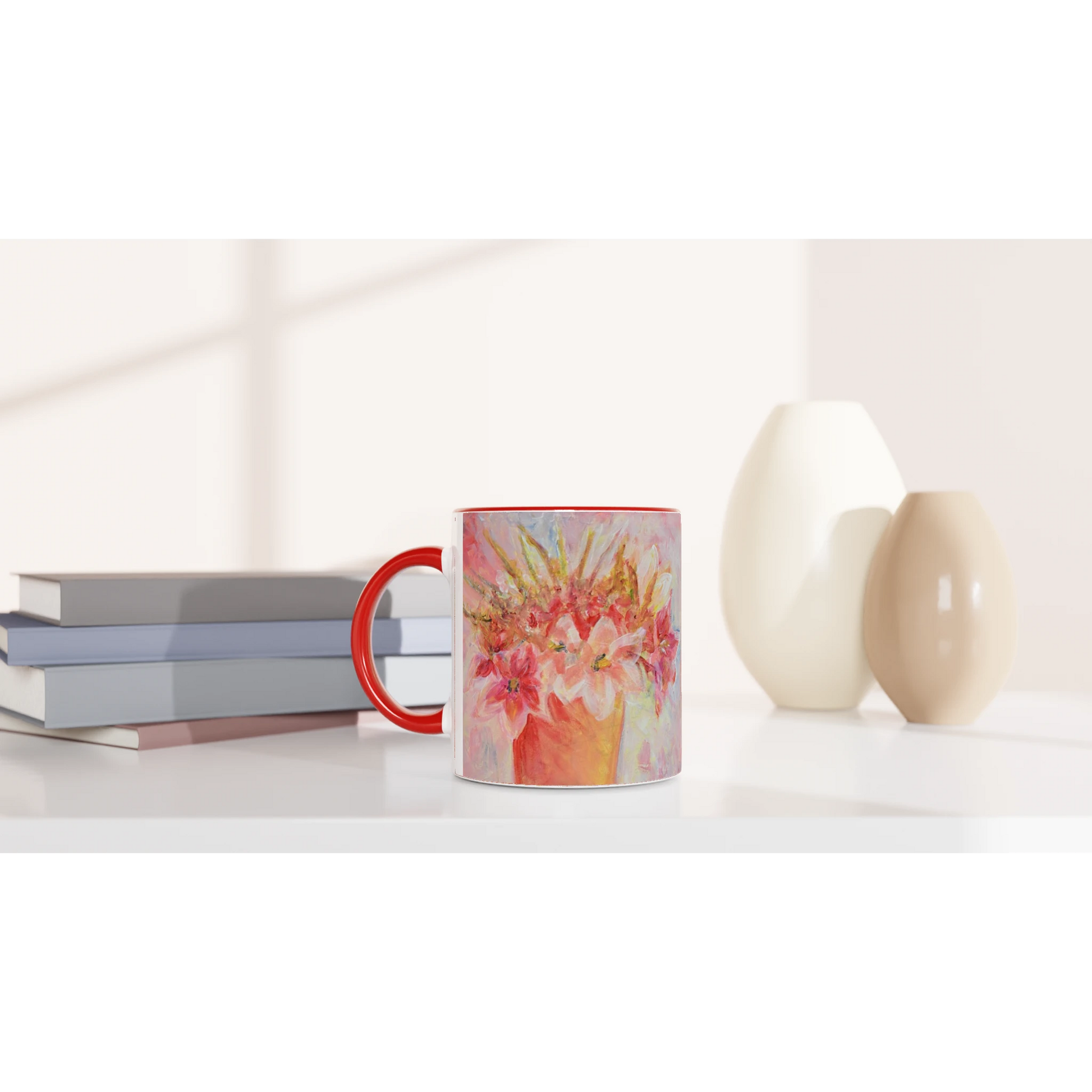 e09f3960-3832-415b-b82b-bf18bf0ca1d8