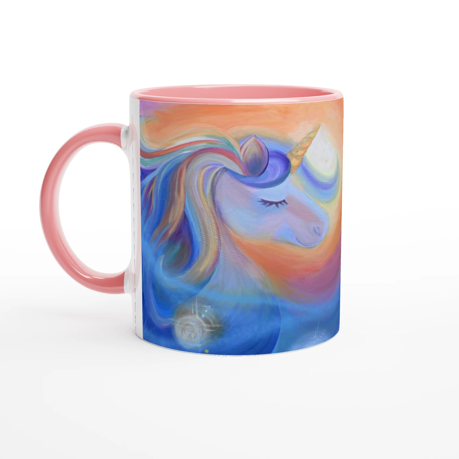 e0f7ae7a-9be4-45de-a35a-5e08bcb51f1f