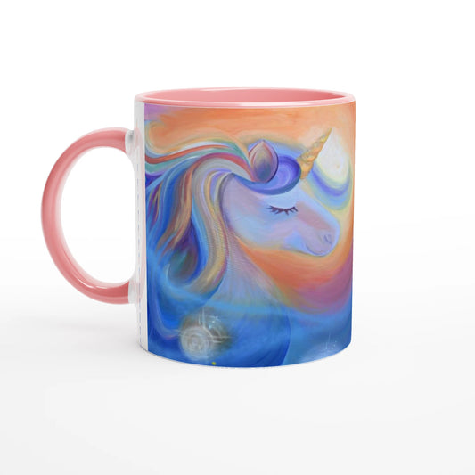 e0f7ae7a-9be4-45de-a35a-5e08bcb51f1f