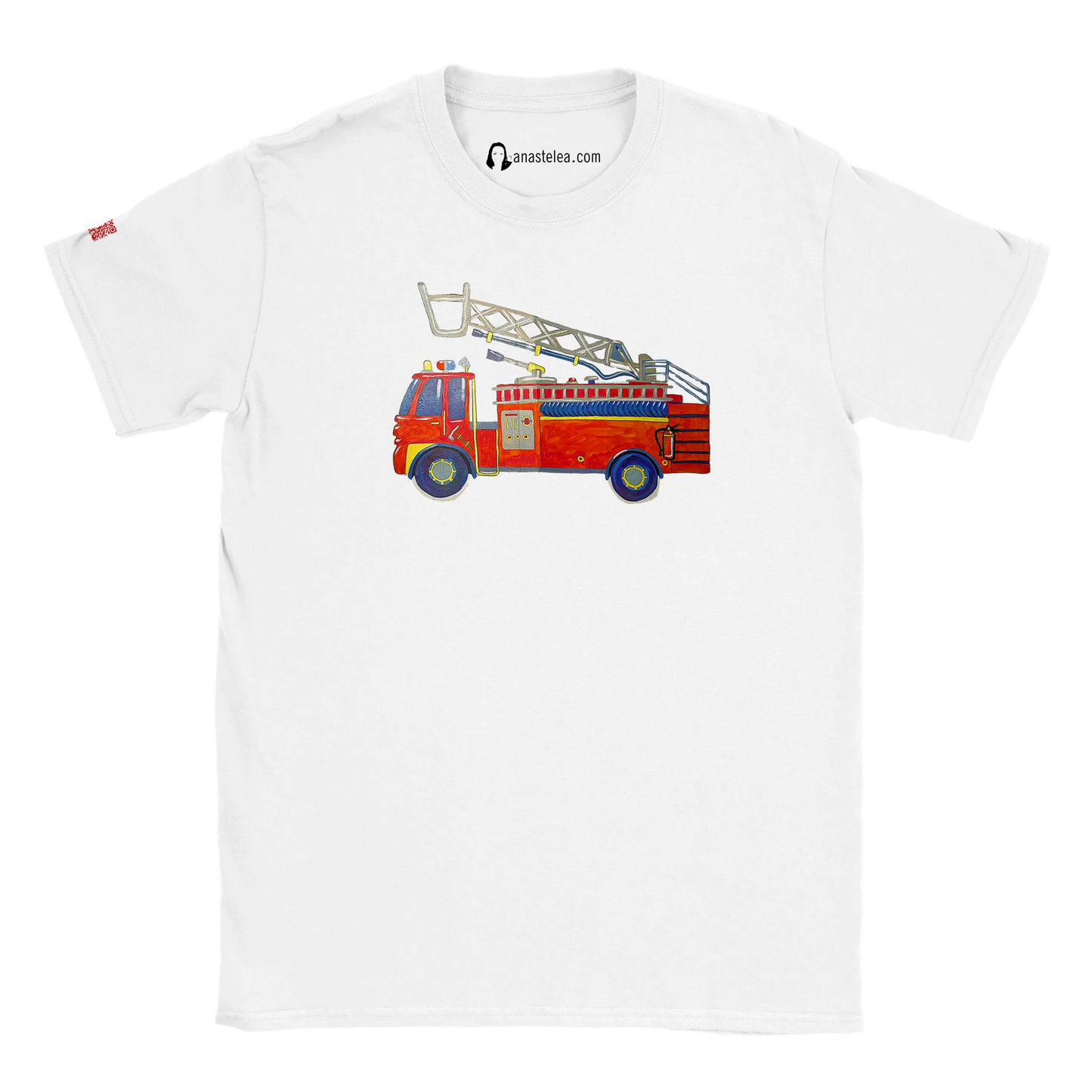 e39e58b6-5d50-4d4f-87fd-b14f86eb4dce