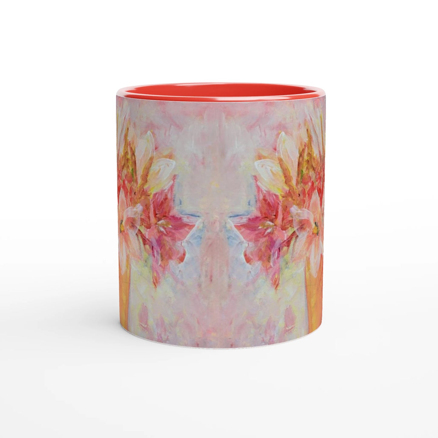 e8ec2b8d-24ad-4caf-9612-950073c1028d