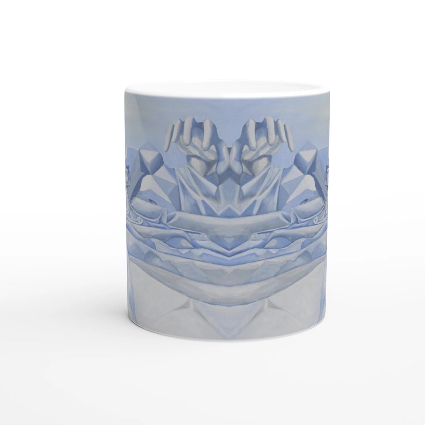 e9cec7d2-a203-4437-becc-1434e677b8d8