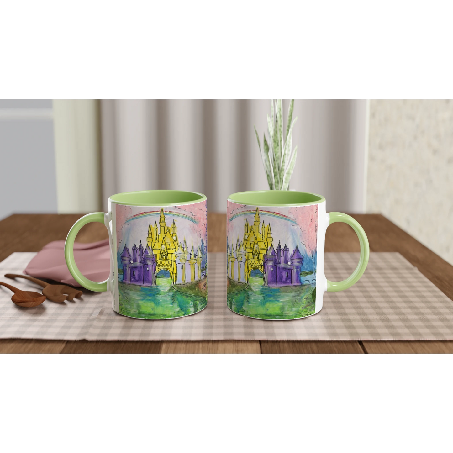 edb67647-22d5-46a5-86de-96adc5a4686a