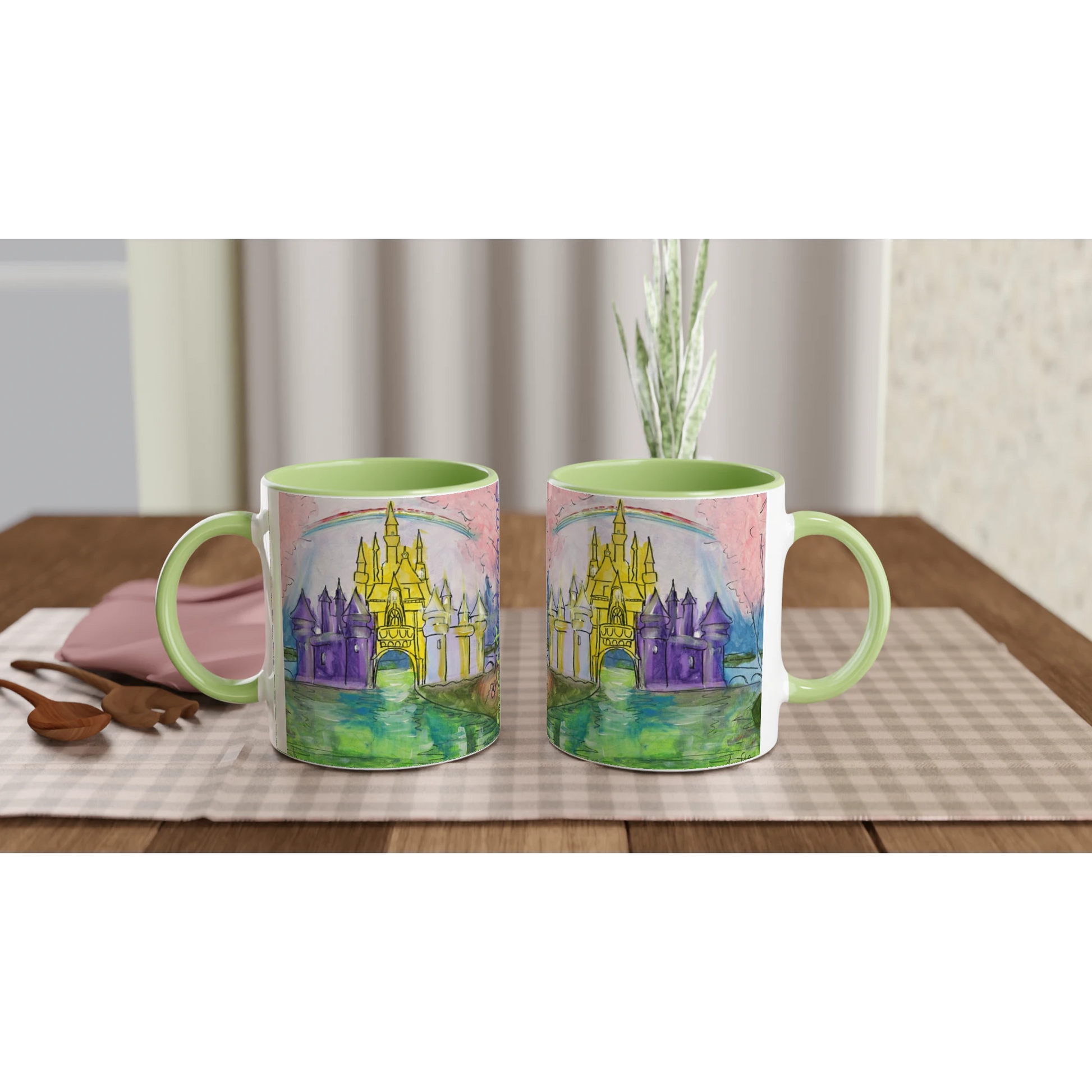 edb67647-22d5-46a5-86de-96adc5a4686a