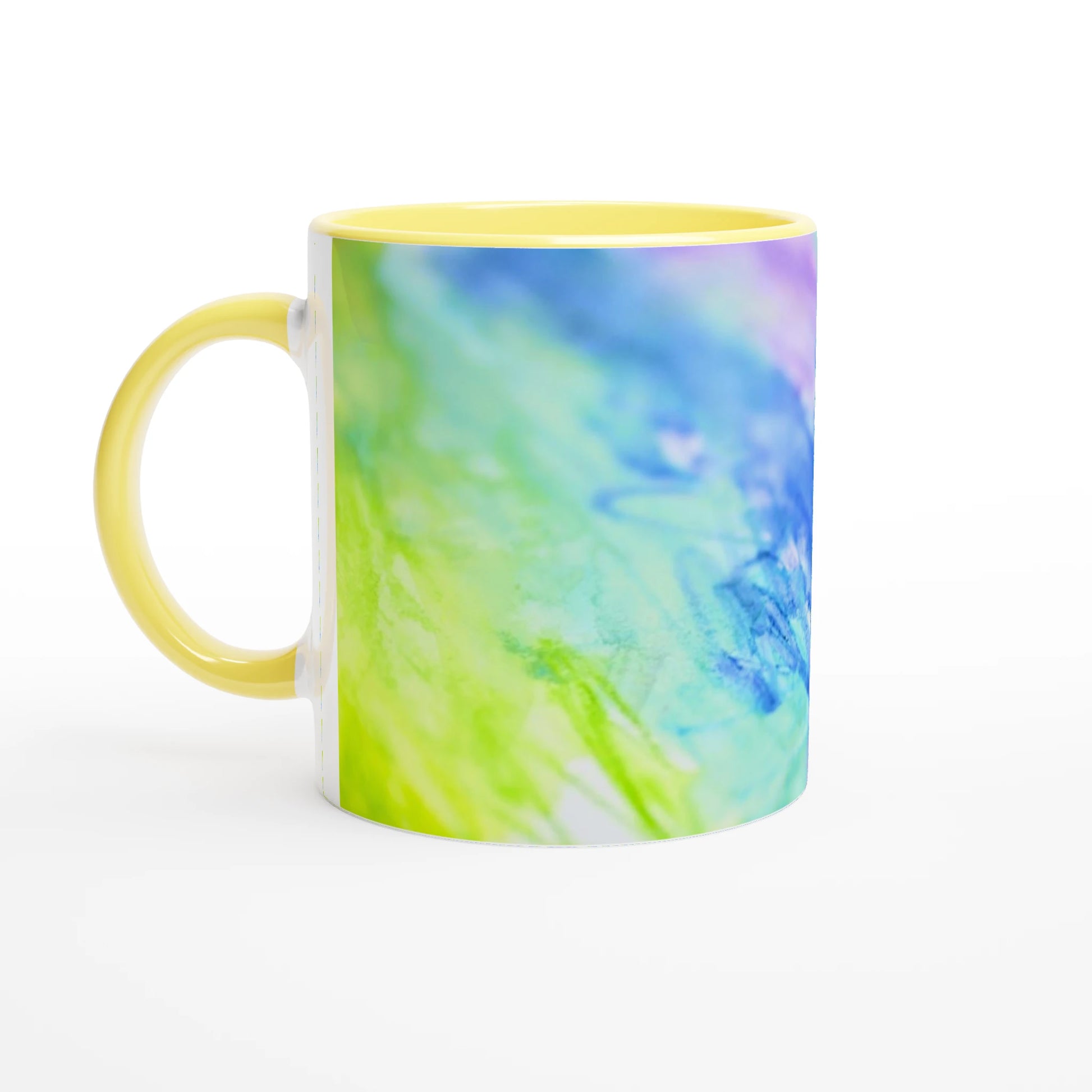 edb8fdbe-fffd-48ca-a232-c42564bffca0