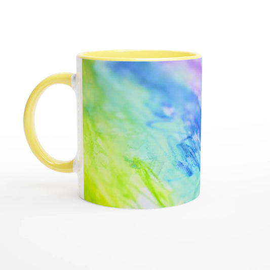 edb8fdbe-fffd-48ca-a232-c42564bffca0