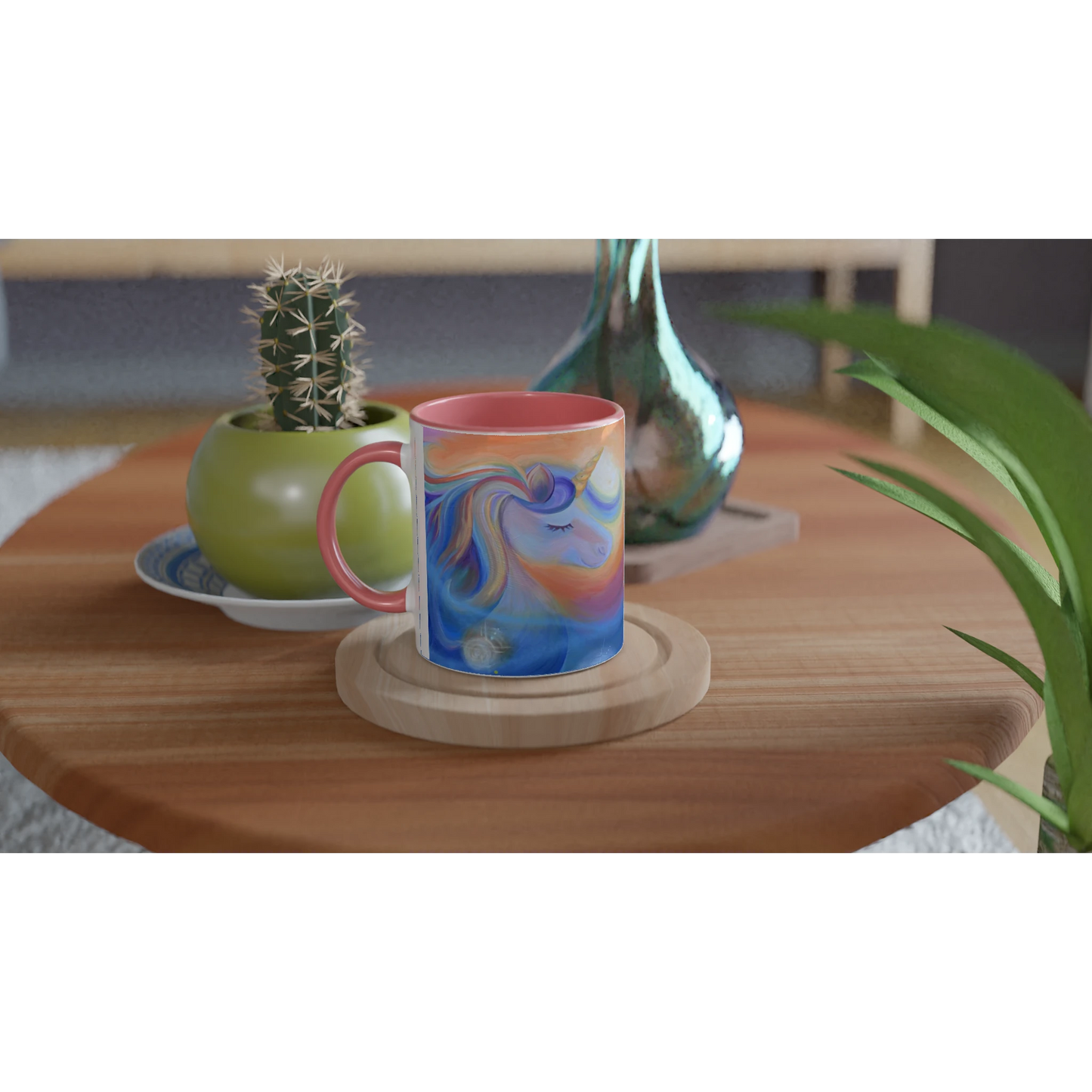 f02e7754-0dee-417f-966f-b5df57898260