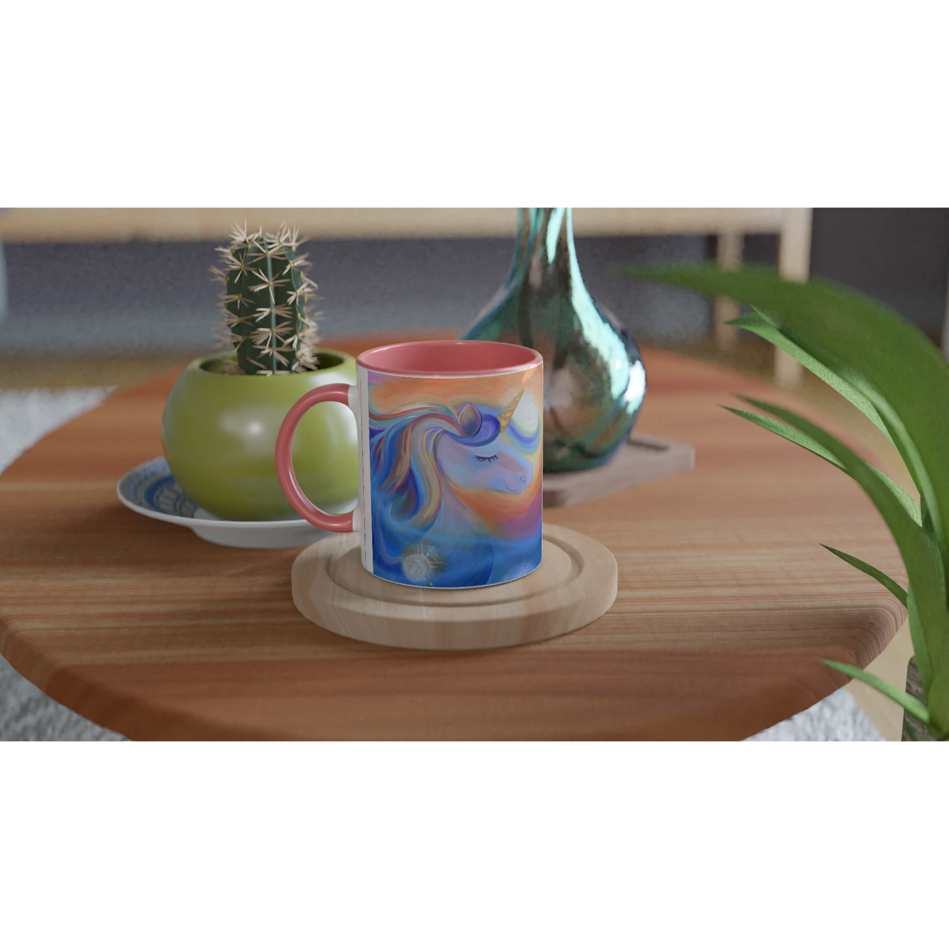 f02e7754-0dee-417f-966f-b5df57898260